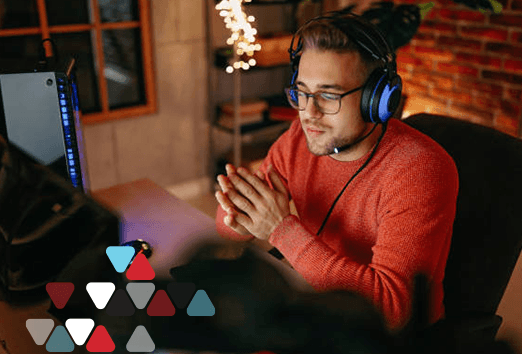 LastPass Business Announces New Integrations with PingOne and PingFederate for Enterprise Companies