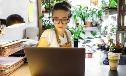 Cover Image for Continuing LastPass’s Accessibility Journey: LastPass’s VPAT Report Now Available 