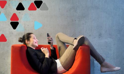 Cover Image for LastPass + Google Workspace: mehr Sicherheit und einfacherer Zugriff 