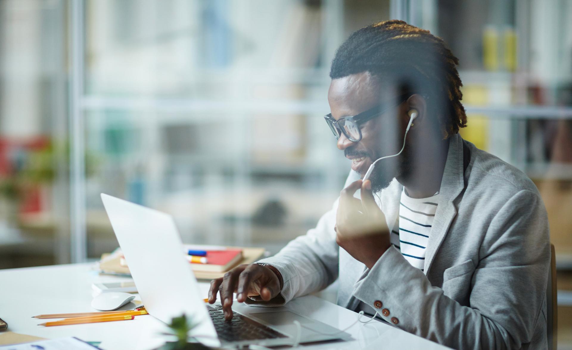 [INFOGRAPHIE] Économisez sur les cyberassurances avec LastPass