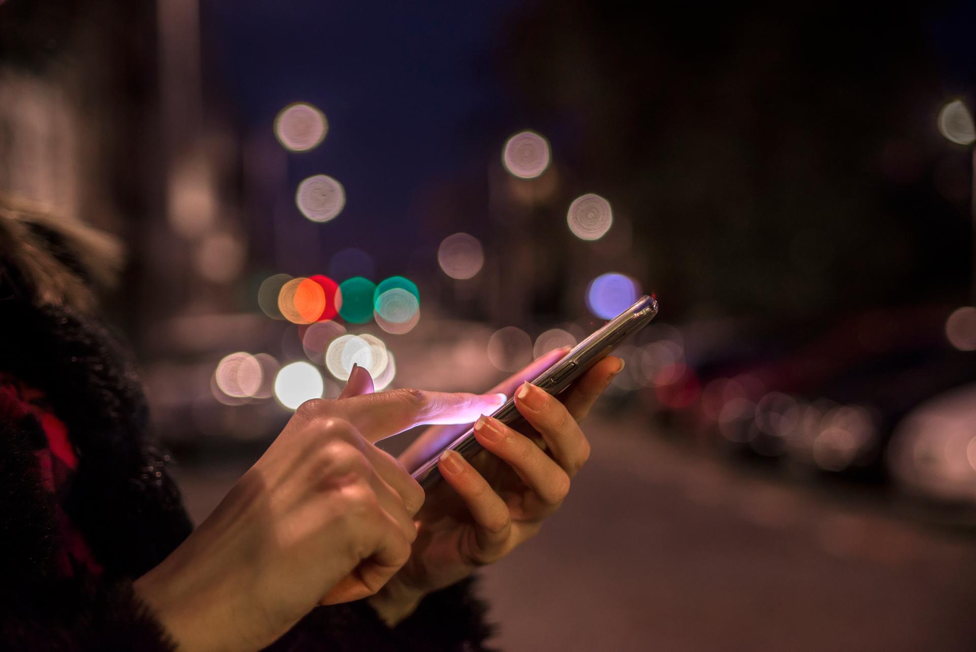 LastPass Announces New iOS Save and Fill Experience to Increase Usability for Mobile Customers