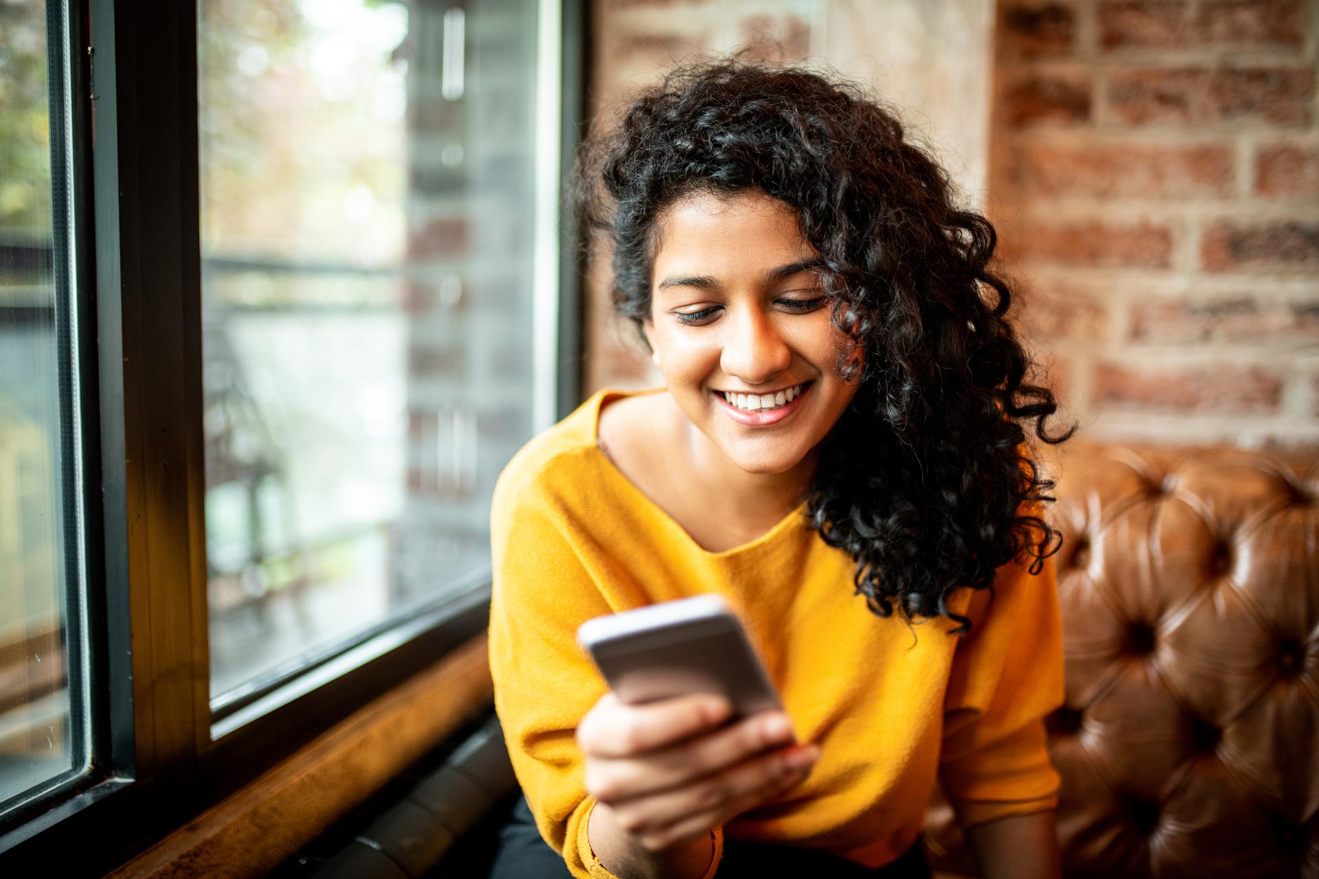 Sua vida digital acabou de ficar mais fácil no iPhone e no iPad