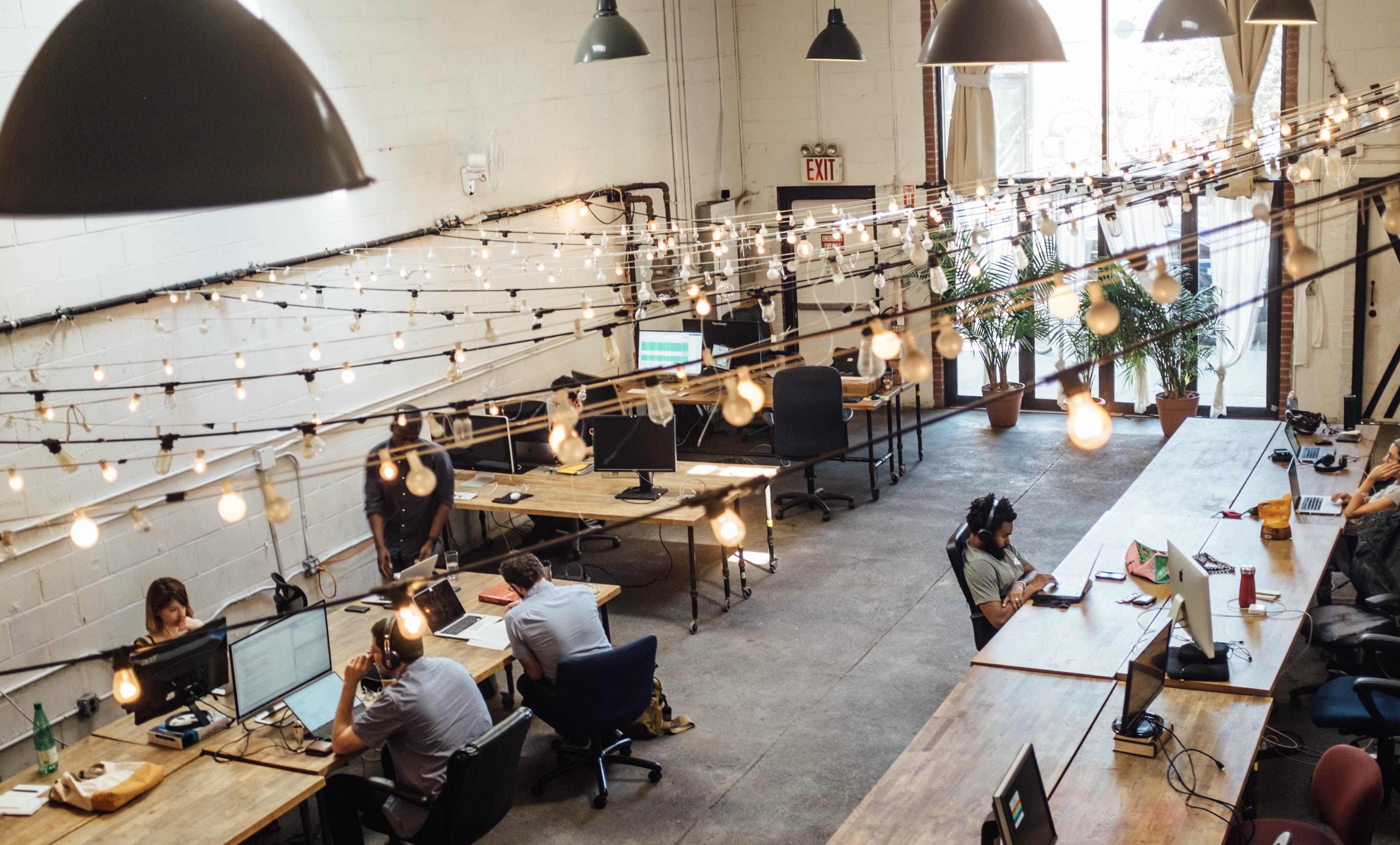 G2 Leader in Enterprise, Mid-Market, Small Business, and Momentum for Summer 2022