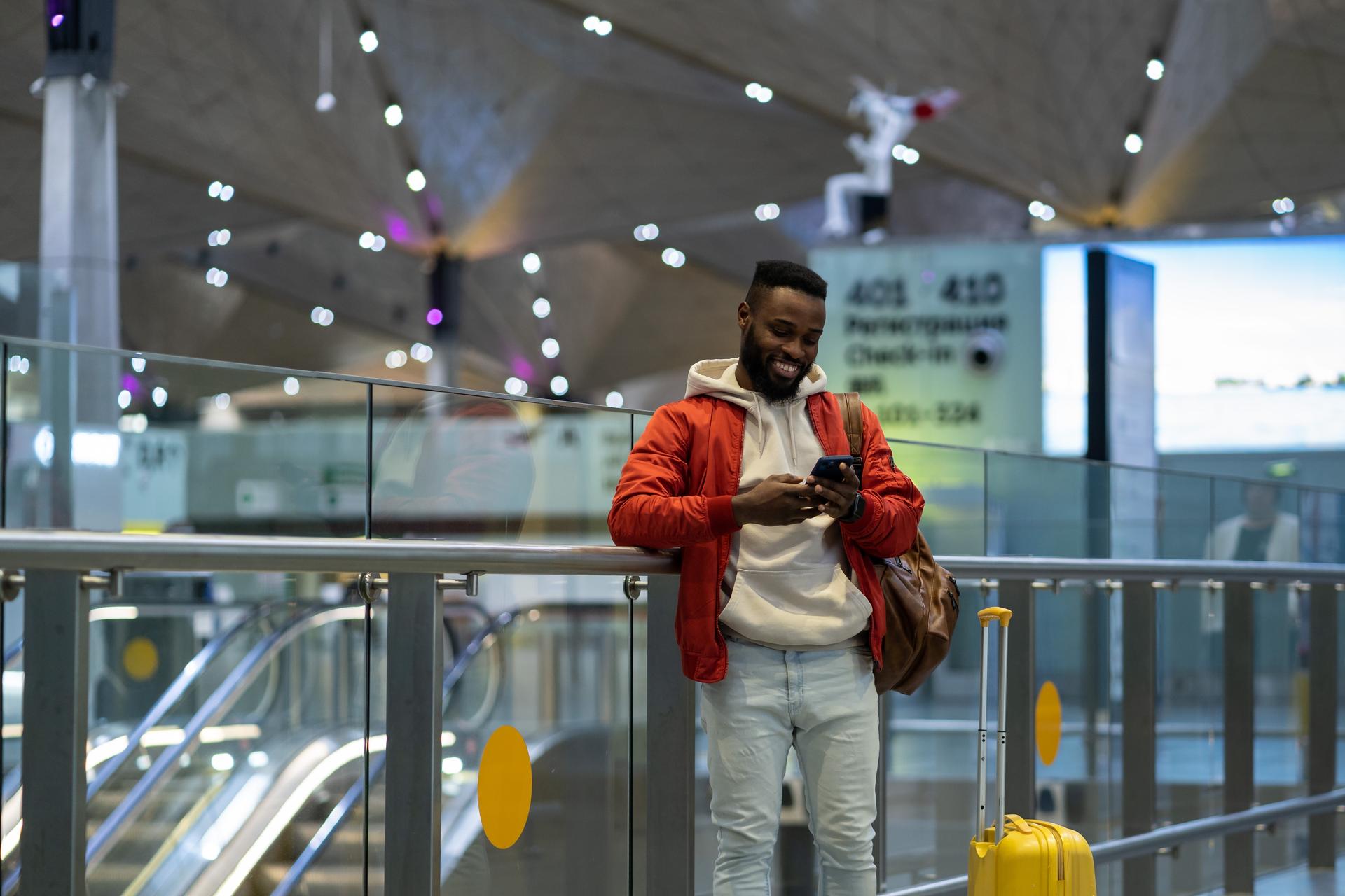 Important Do's and Don'ts for Digital Nomads