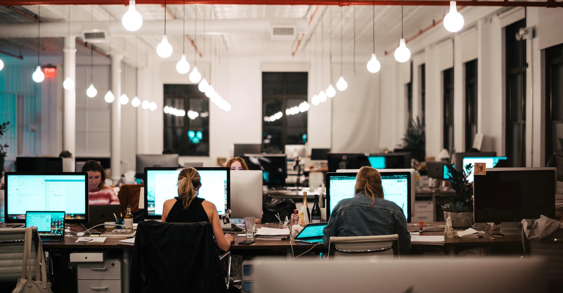 LastPass’s Accessibility Commitment