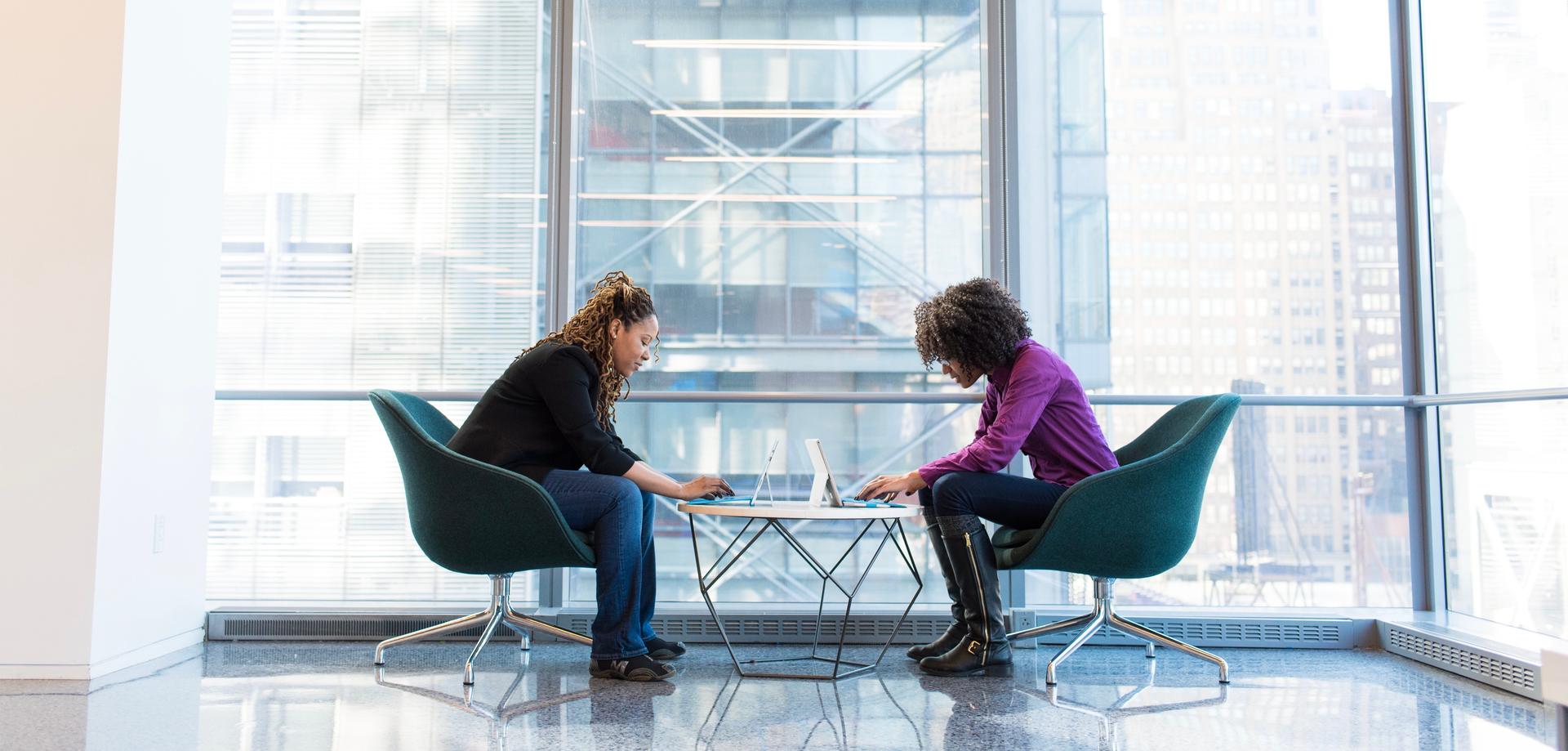 Webinar Roundup: The Complete Cybersecurity Strategy, and How to Implement It Today