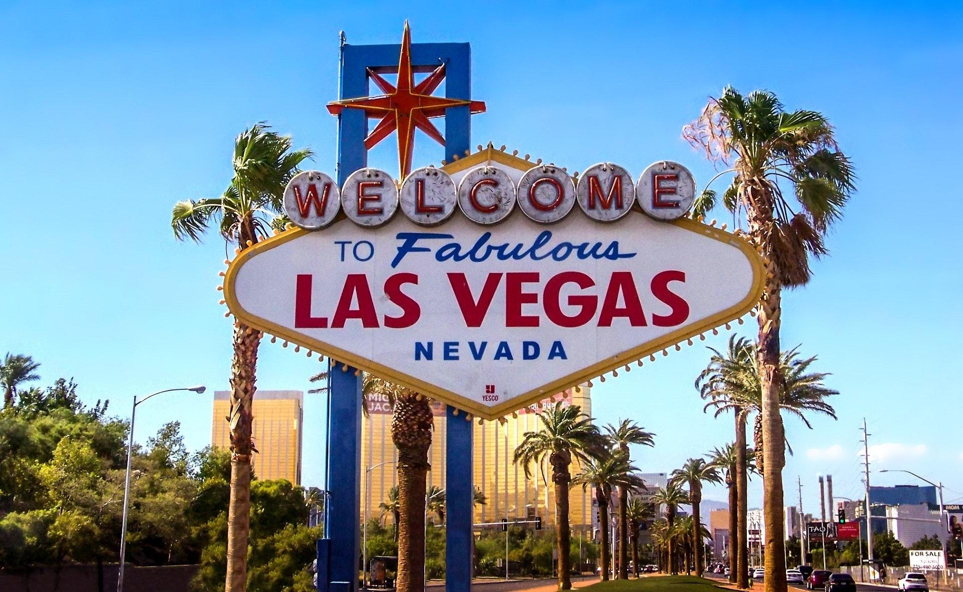Get Ready for Hacker Summer Camp With LastPass!