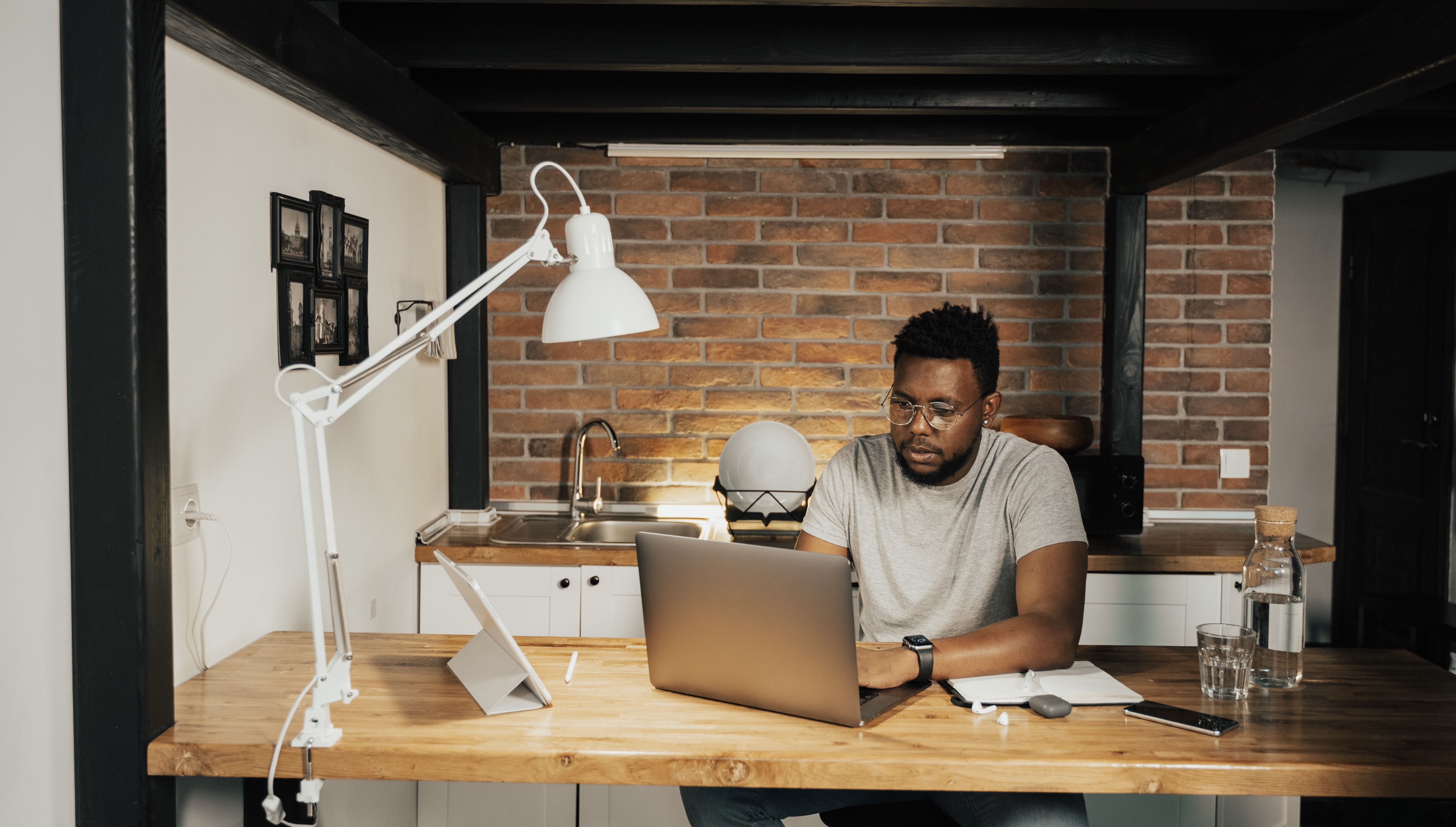 G2 Leader in Enterprise, Mid-Market, Small Business, and Overall for Fall 2022