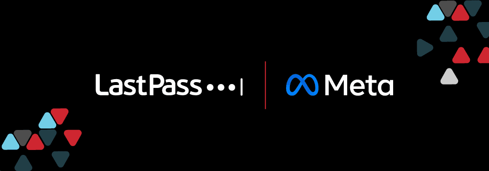 LastPass und die  Meta Quest: einfaches, sicheres und schnelles Anmelden im ganzen Metaverse