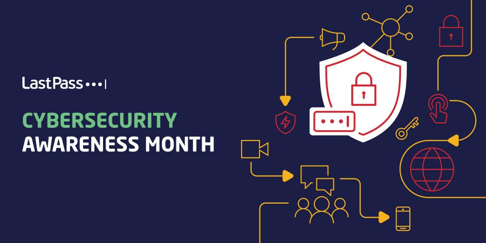 LastPass für Ihr IT-Team oder Ihr gesamtes Unternehmen – ein Vergleich