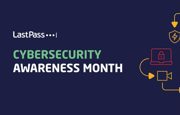 So vereinfacht LastPass das On- und Offboarding von Mitarbeitern