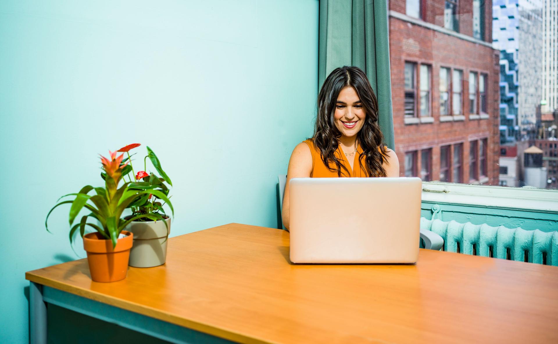 LastPass Recognises MSP Partner Achievements in Australia as Customer Growth Continues  