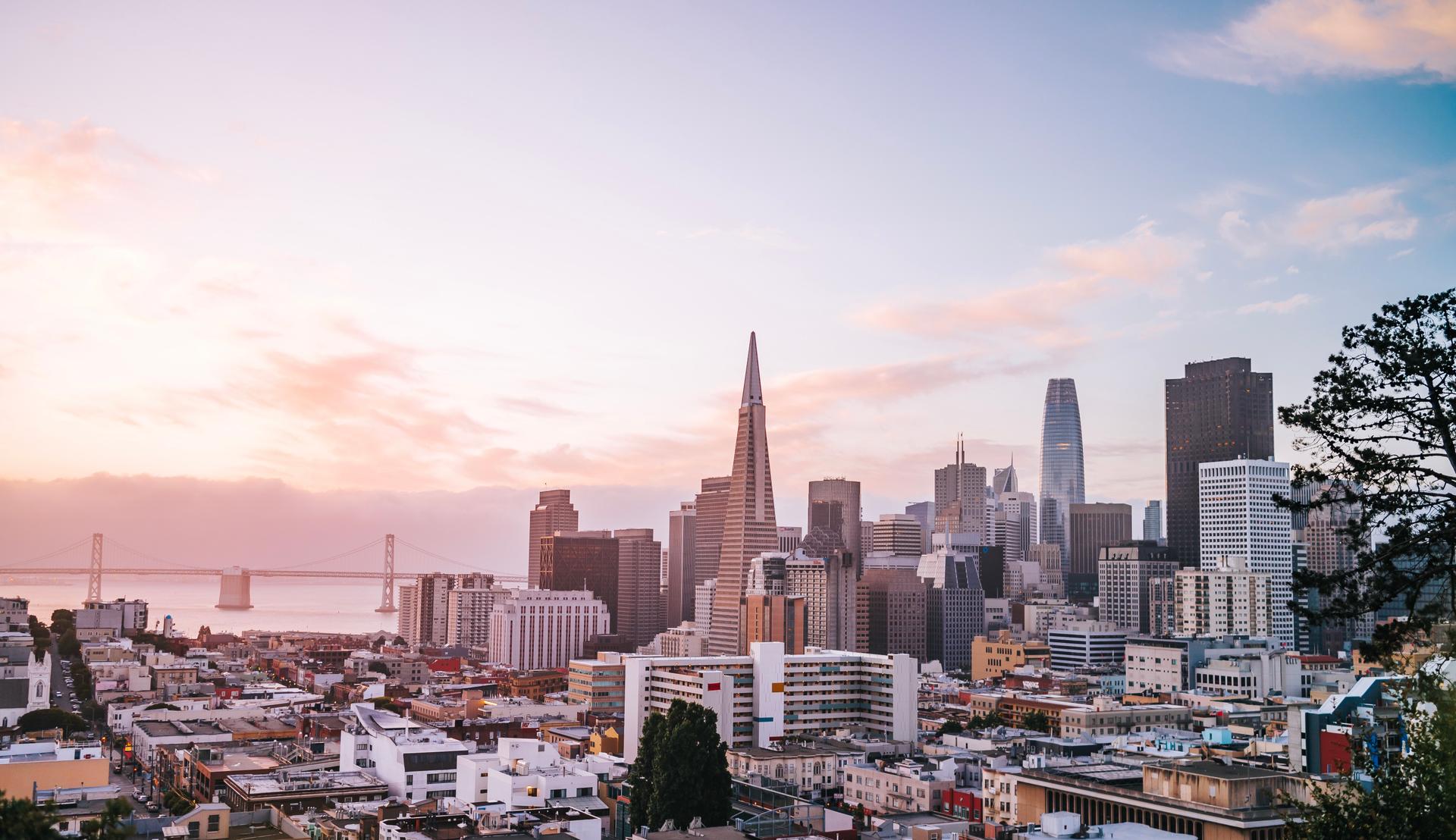 Join LastPass at RSAC™ 2023! 