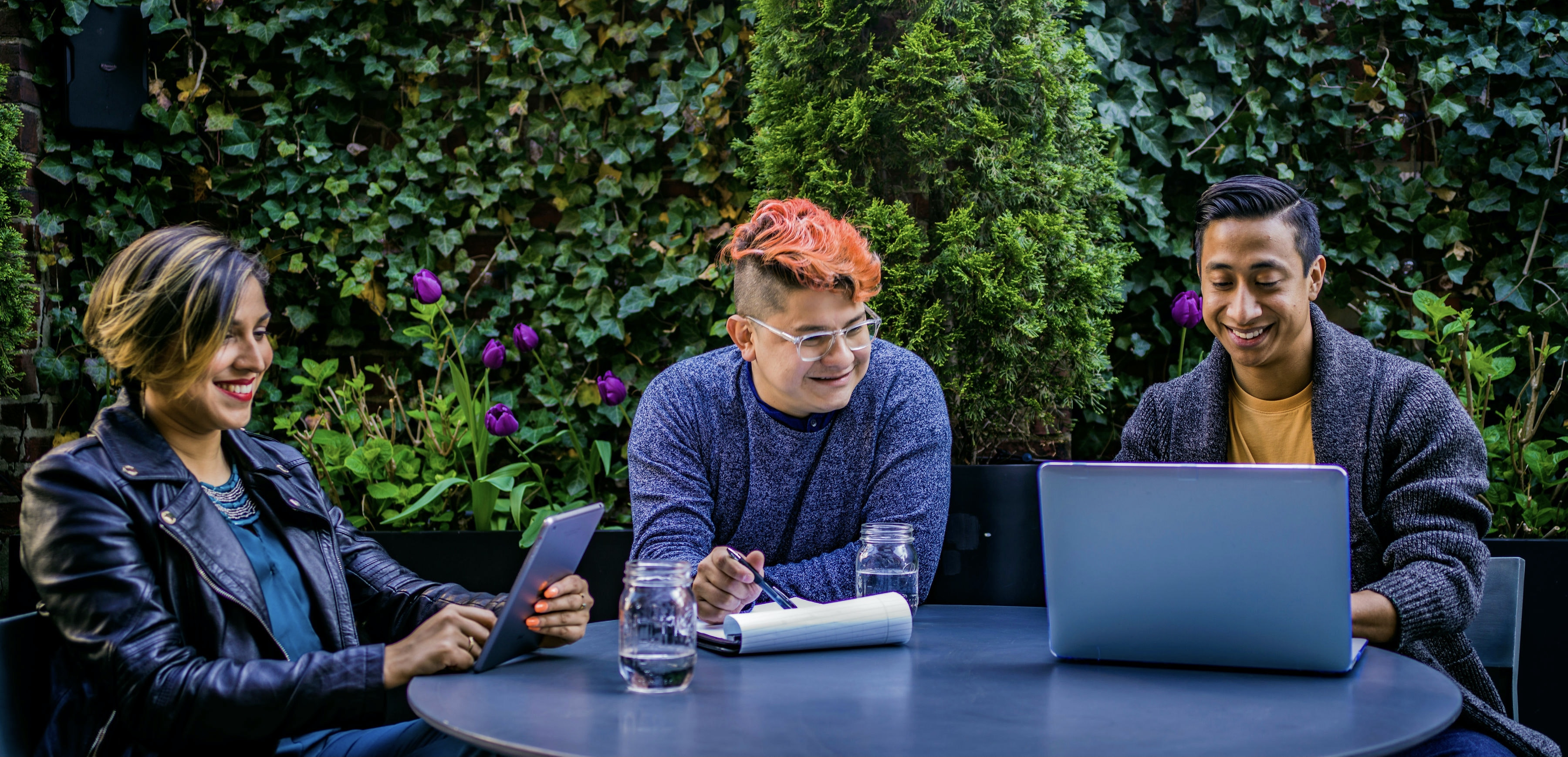 Tackling Top Cybersecurity Challenges With LastPass [EBOOK]