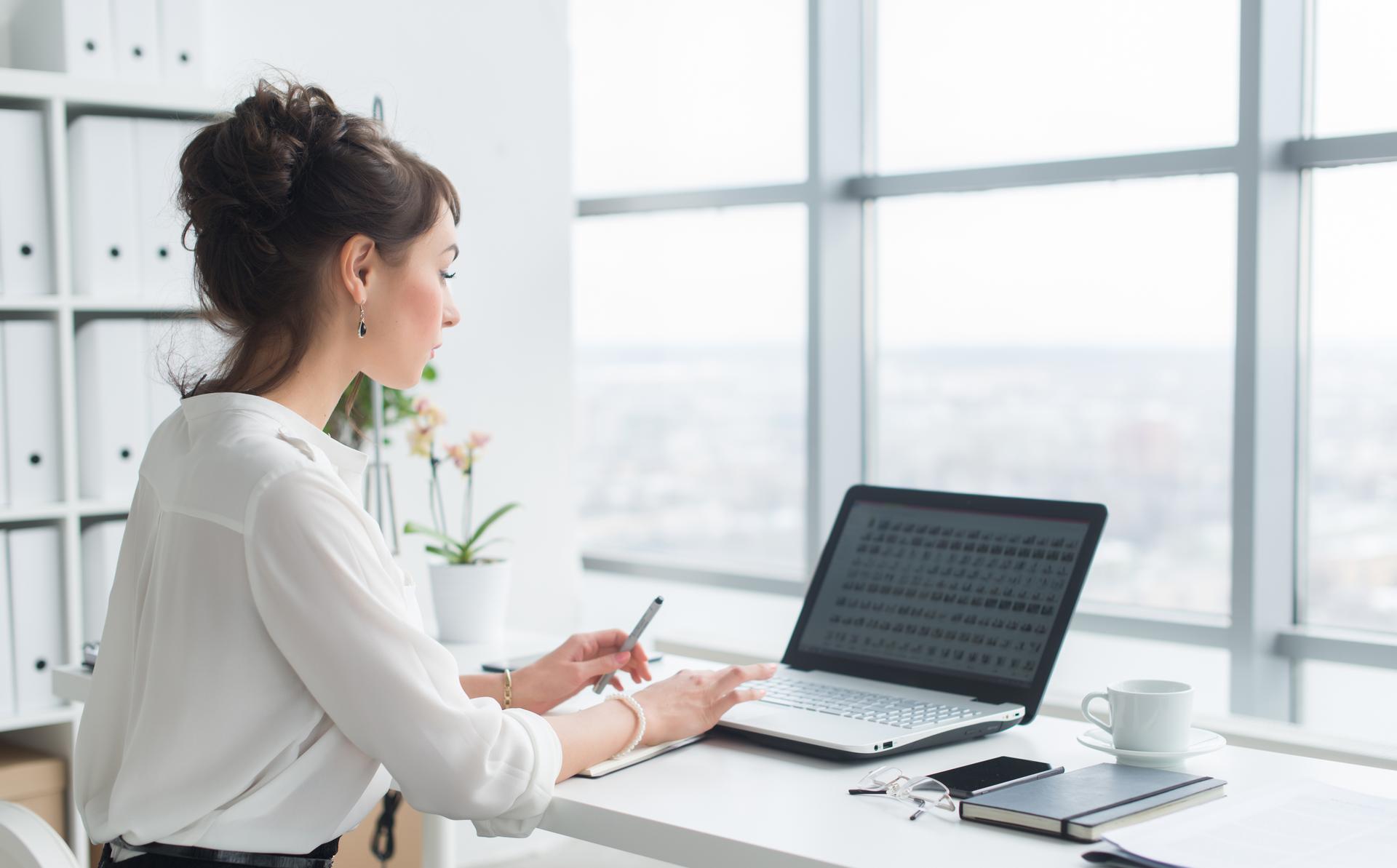 The Compromised Credentials Crisis: A Challenge Plaguing the Cybersecurity Industry