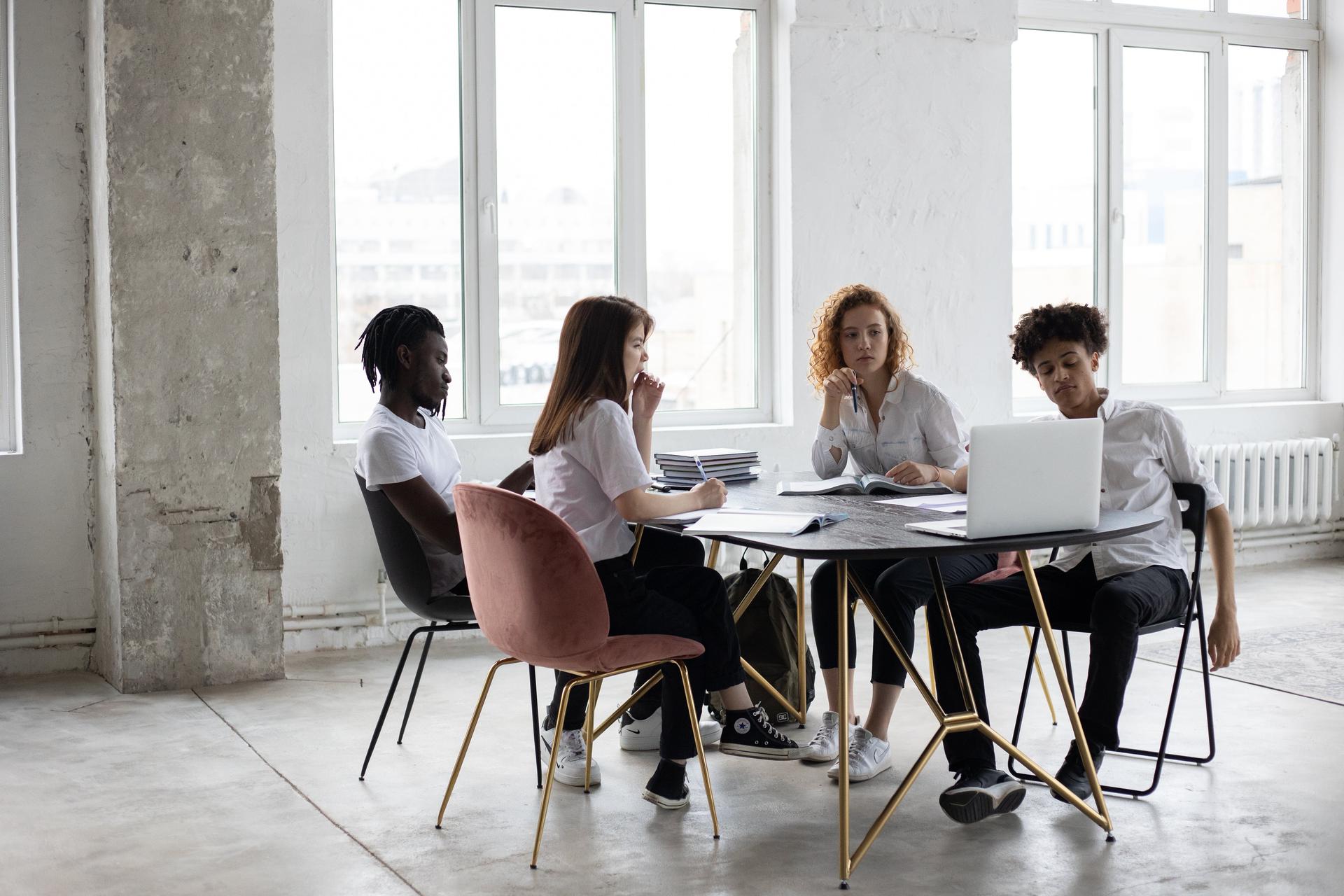 Three Steps to Safety with LastPass
