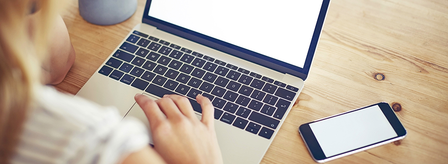 The New and Improved LastPass Experience is Here