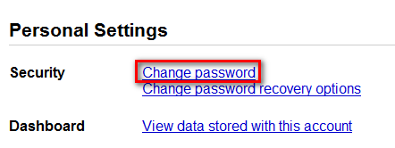 LastPass How-To: Replacing a Site's Old Password with a LastPass Auto-generated One