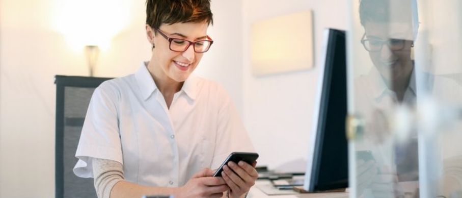 Two-Factor vs Adaptive Authentication: Which Is Better?