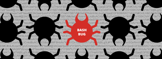 What You Need to Know About the Shellshock Bash Bug