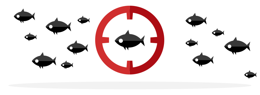 Beveilig uzelf tegen phishing
