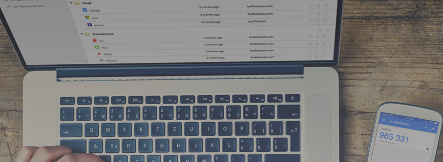 Two-Factor Authentication: What It Is & Why You Need It
