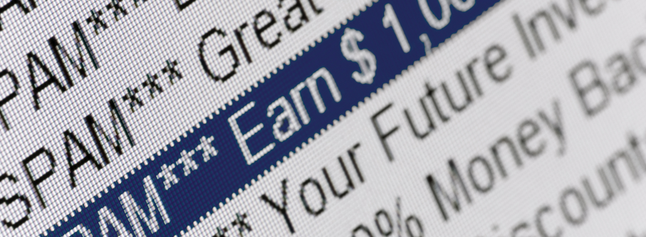 The Onliner Spambot: What You Actually Need to Know 