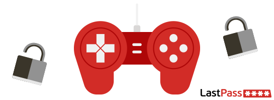 Game Site Accounts Hacked: Action Required