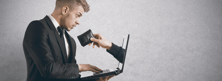 5 Insider Tips to Protect Yourself Online