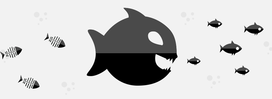 Loop Ook Jij Gevaar door Superfish? Controleer het Nu.
