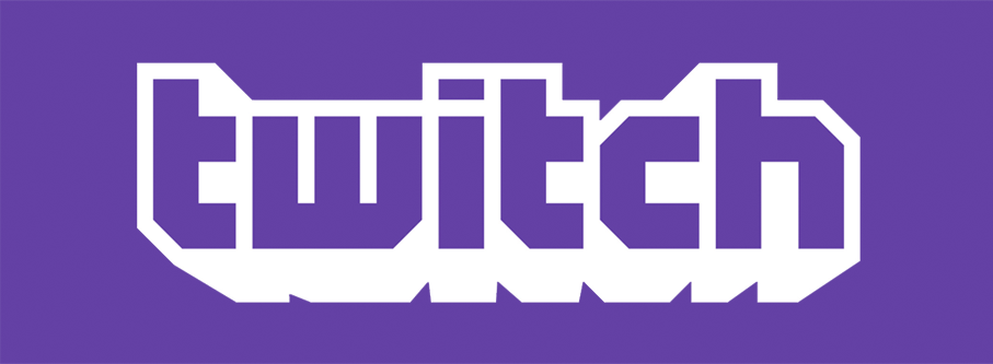 Use Twitch? Change Your Password Now.