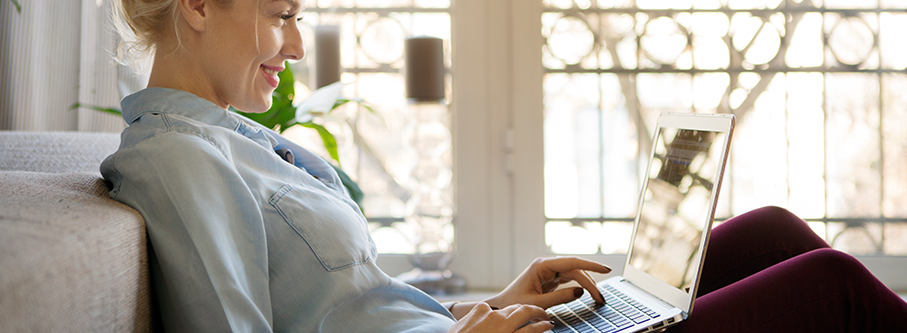 9 Best Google Chrome Extensions for Every Day