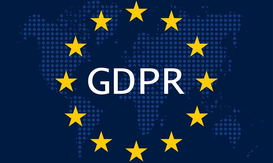 Getting LastPass Ready for the GDPR
