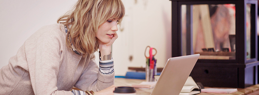 What’s a username generator and why do you need one?