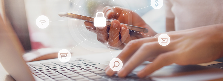 New LastPass Status Page Now Live