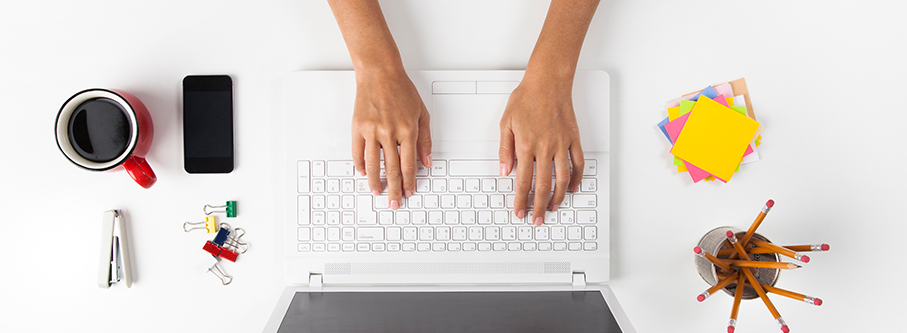 7 ways to protect your credit cards online