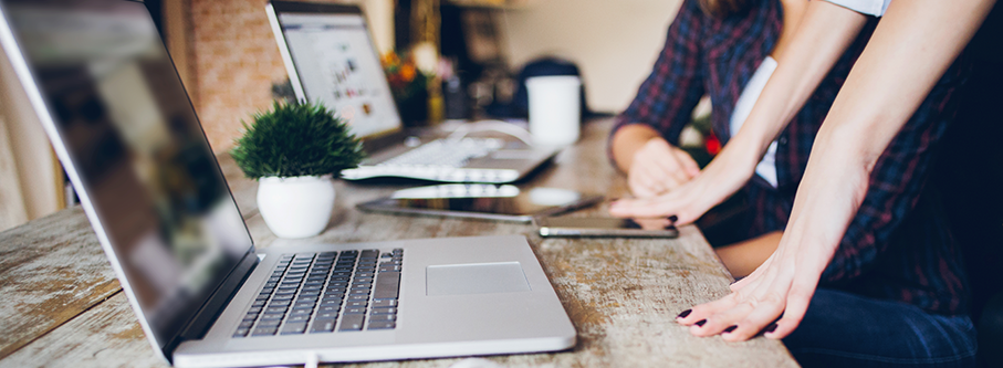 Save Generated Passwords Without Fear – LastPass Save Improvement