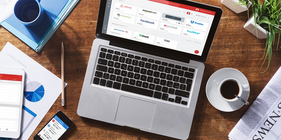 Moving Away from LastPass 3.0