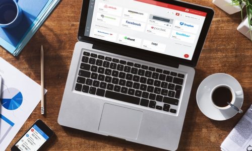 Cover Image for Customer Spotlight: How SMA Technologies Ensures Security with LastPass Single Sign-On (SSO) and Password Management