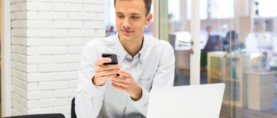 Delivering a Passwordless Experience Through Biometrics