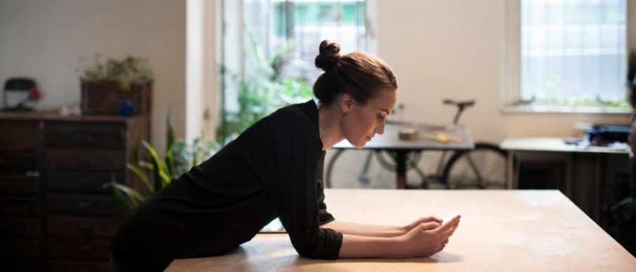 5 Steps to Improve Your Online Security Now 