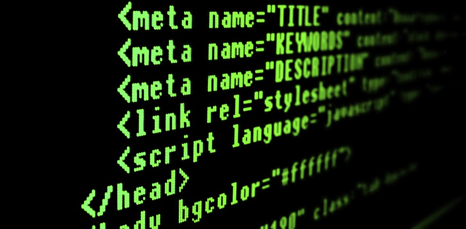 Under the Hood of the LastPass Bug Bounty Program