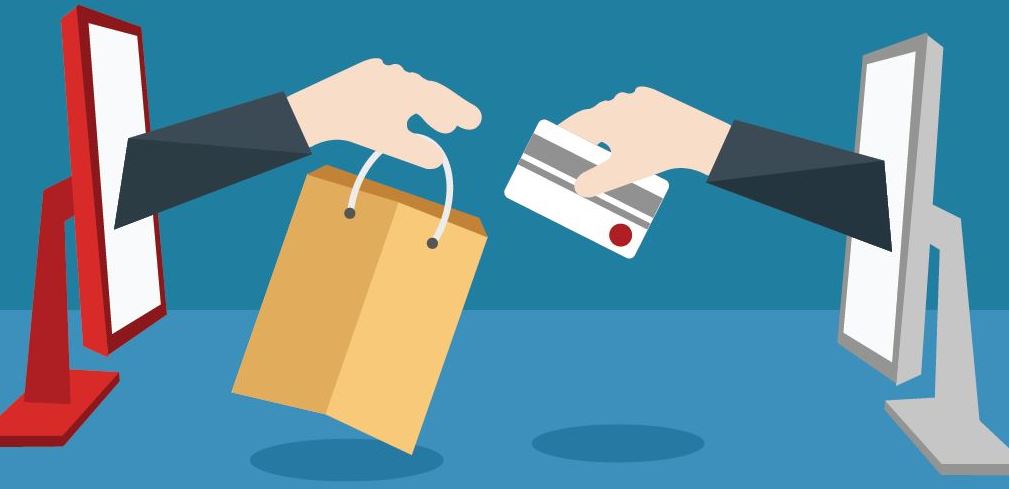 [INFOGRAPHIC] Best & Worst Online Retailers for Account Security This Holiday Shopping Season