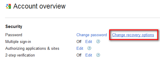 New Year's Resolutions with LastPass: #5 Generate Your Answers to "Security Questions"