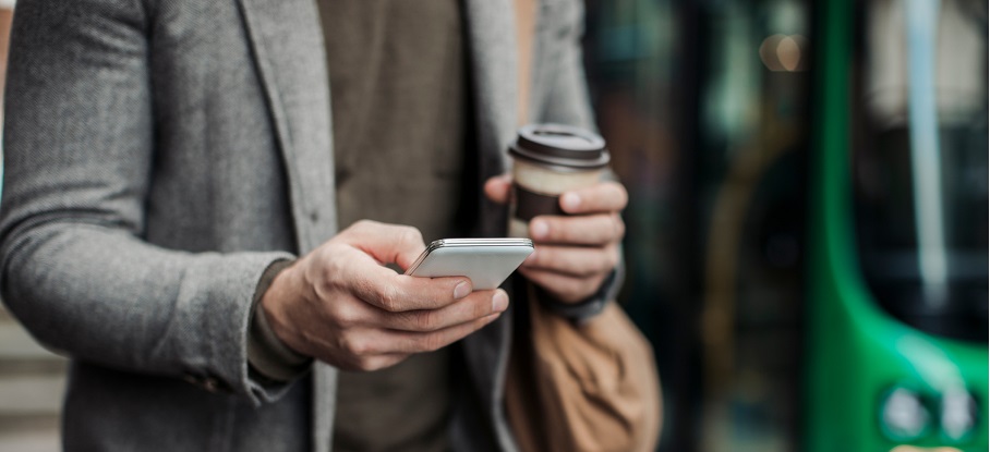 Protecting Your Phone from a "Port-Out Scam"