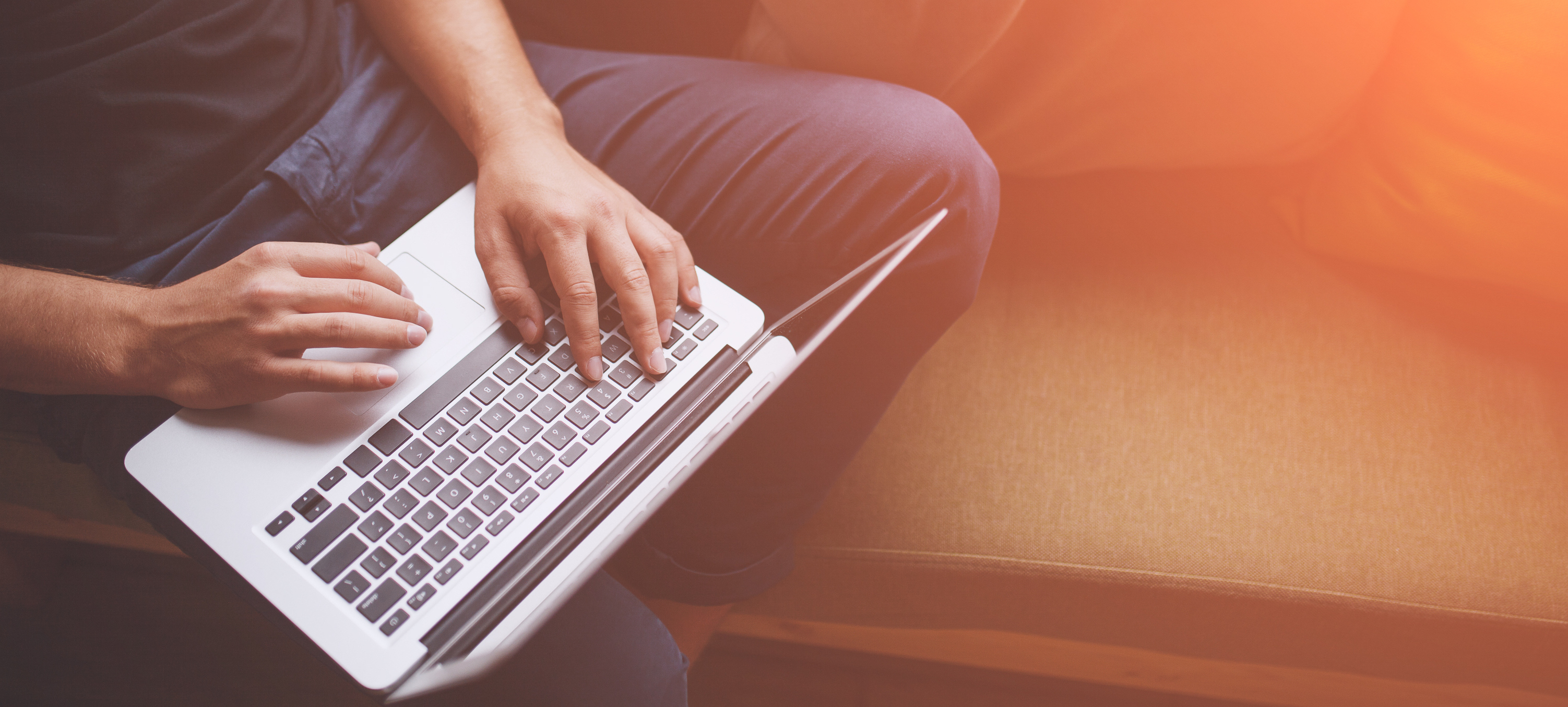 Introducing an updated Mac OS App for LastPass