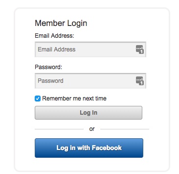 MyFitnessPal Breached: What You Need to Know