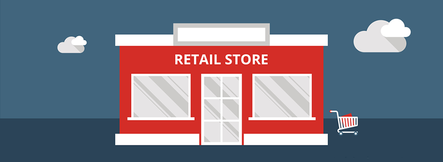 The Scariest Retail Breaches of 2014
