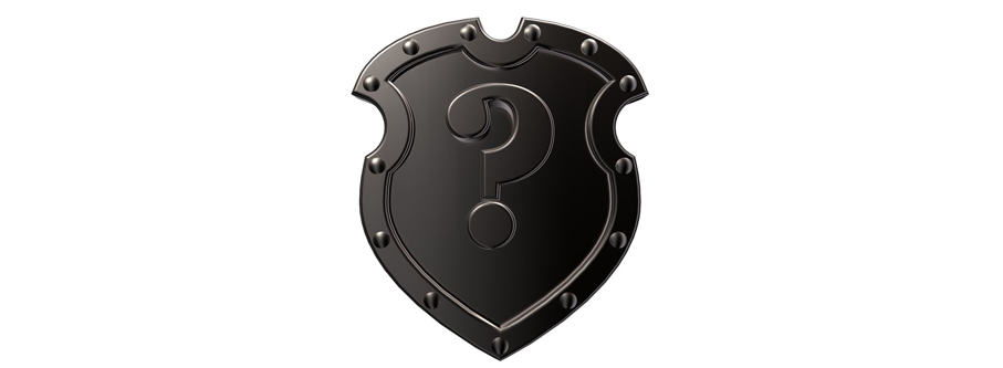 How to Manage Hundreds of Passwords with LastPass