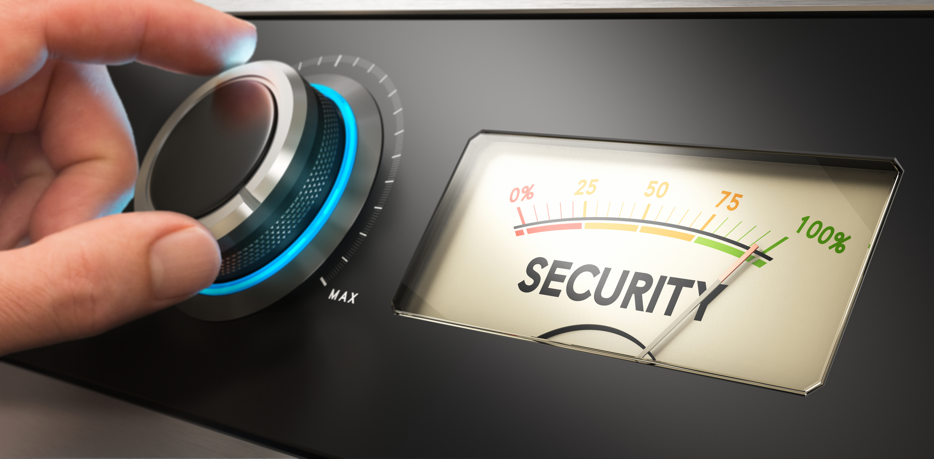 Take the Challenge: Are Your Passwords Strong Enough?
